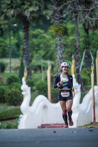 BIB: 5946
                            <button type="button" onclick="openModal(22309876)" class="btn btn-primary btn-sm float-right btn-popup" data-toggle="modal" data-target=".modal-high-quality">
                        <i class="fas fa-shopping-cart"></i> Add to Cart
                    </button>
                                            <button type="button" onclick="isThisMe(22309876, true)" class="btn btn-success btn-sm float-right btn-popup btn-isme hidden" data-toggle="tooltip" data-placement="bottom" title="นี่คือรูปของคุณใช่ไหม คลิกที่นี่เพื่อเอาเข้าอัลบั้ม">
                        <i class="fas fa-plus"></i> Add to album
                    </button>
                    <button type="button" onclick="isThisMe(22309876, false)" class="btn btn-warning btn-sm float-right btn-popup btn-isnotme hidden">
                        <i class="fas fa-ban"></i> Remove from album
                    </button>